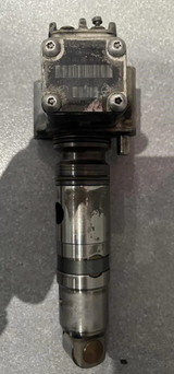 Mercedes Benz Fuel Injection Pump A0280746902 90802830905122