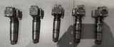 Mercedes Benz Fuel Injection Pump A0280746902 90802830905122