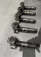 Mercedes Benz Fuel Injection Pump A0280746902 90802830905122
