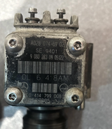 Mercedes Benz Fuel Injection Pump A0280746902 90802830905122