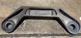 Peterbilt Motor Mount F85-6024 10009898