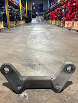 Peterbilt Motor Mount F85-6024 10009898
