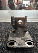Mercedes Benz Rear Engine Motor Mount 01-29312-000