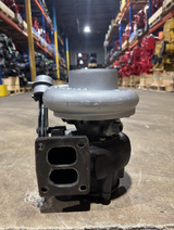 Holset HX40W Turbo for Cummins 8.3L Diesel Engine 2080093R