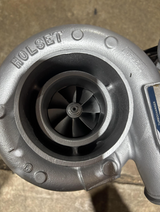 Holset HX40W Turbo for Cummins 8.3L Diesel Engine 2080093R