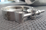 NEW OEM Cummins Turbo V Band Clamp 3923060