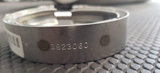 NEW OEM Cummins Turbo V Band Clamp 3923060
