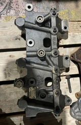 Detroit Diesel Series 60 14.0L 797 Rear Engine Brake 1031323