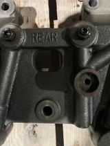 Detroit Diesel Series 60 14.0L 797 Rear Engine Brake 1031323