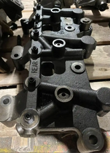 Detroit Diesel Series 60 14.0L 797 Rear Engine Brake 1031323