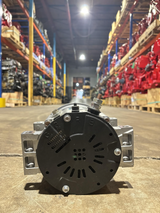 Caterpillar 24V 95AMPS GP Alternator 226-7683 561-3001