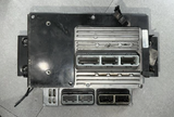 International DT466E Control Module ECM 1839368C1 1842443C92 1845117C5