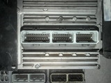 International DT466E Control Module ECM 1839368C1 1842443C92 1845117C5