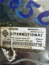 International DT466E Control Module ECM 1839368C1 1842443C92 1845117C5