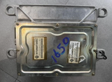International DT466E Control Module ECM 1839368C1 1842443C92 1845117C5
