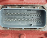 Cummins OEM ISX15 Diesel Engine ECM ECU Engine Computer 5317106 5317107 CM2350