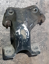 Ford OEM Motor Mount F3HT-5086-DA