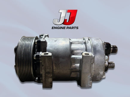 Support You Can Count On | JJ Engine Parts