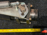 Technomatik 1590KS3070 Exhaust Brake