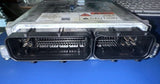 Transtron Control Module, ECM for Isuzu 4JJ1 Engine 8980980662, 8982027832