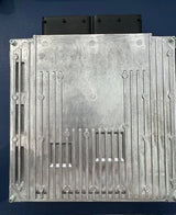 Transtron ECM for Isuzu 4HK1 Diesel Engine 8983614170, 8982998311, 24V