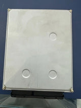 Transtron ECM for Isuzu 4HK1 Engine 8980777822, 898202783001, 12V
