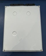 Transtron ECM for Isuzu 6HK1 Diesel Engine 8981245481, 1035-D500, 19250006S