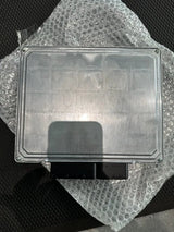 Transtron Control Module, ECM for Isuzu 4HK1 Engine, 8980777822, 8982027830