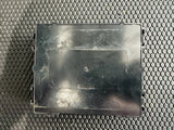 Transtron ECU for Isuzu 4JJ1 Engine 8982461680 3038-D031 37080099T
