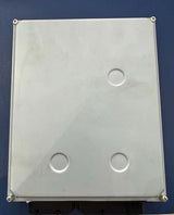 Transtron Engine Control Module 8980777822, 8982027831, 1047-D310, 4HK1, 4JJ