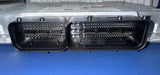 Transtron Isuzu 6WG1X 24V Diesel Engine Control Module ECM ECU 8982011080 01