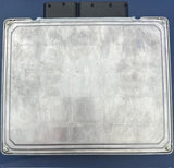 Transtron Isuzu 6WG1X 24V Diesel Engine Control Module ECM ECU 8982011080 01