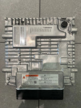 Trastron ECM for Isuzu 4HK1 Diesel Engine 8982681971 8982853192 24V