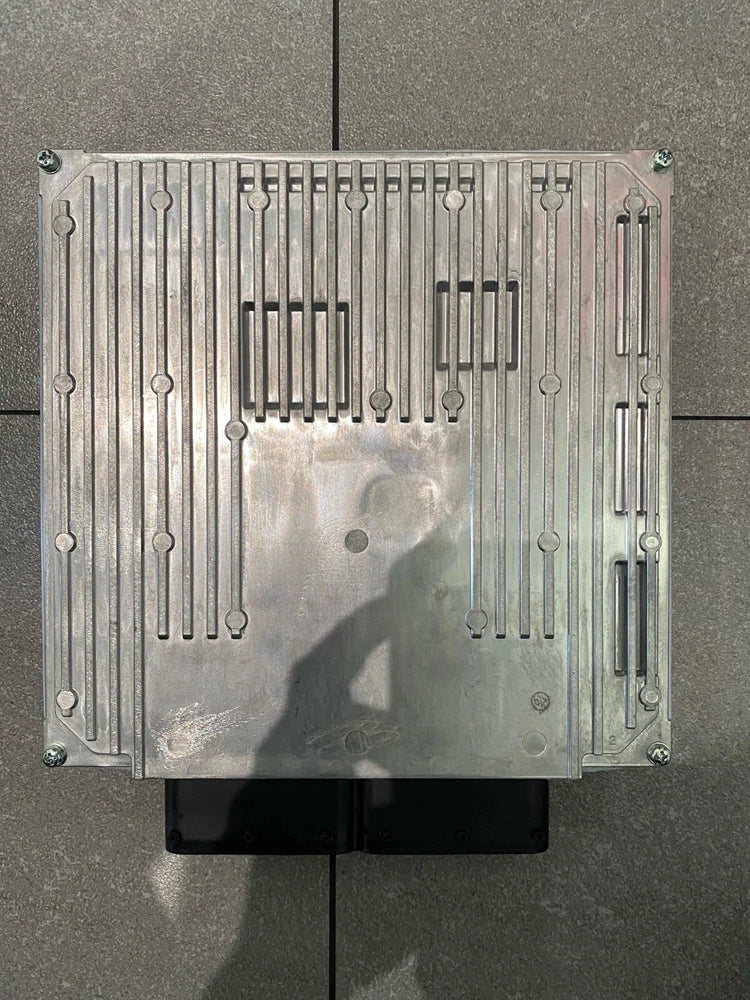 Trastron ECM for Isuzu 4HK1 Diesel Engine 8982681971 8982853192 24V
