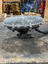 Visco Behr Fan Clutch for Mack Engine 38MH425AM, C2162005