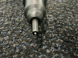 Volvo D13, Mack MP8 Diesel Engine Fuel Injector 85013611