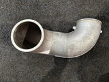 Volvo OEM Air Inlet Pipe Intake Manifold 20999319