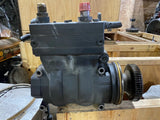 Wabco Air Compressor for Paccar MX-13 EPA10 1805490 9125181030