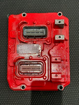 2013 Cummins ISX12 Control Module ECM ECU CM2350 5290170 5290171 5317106 5317107