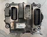 Paccar OEM MX-13 Engine Control Module ECM ECU 2037394 2160700 2295122