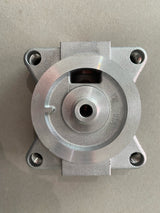 Fleetguard Cummins 020416300S Filter Head