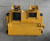 Caterpillar C15 Engine Control Module ECM ECU 236-1780 478-7933