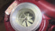 Holset HE300VG Turbocharger 5640294 5603686 6394750 6500092 Cummins B6.7