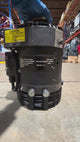 C.E. Niehoff N1224-1 Dual Voltage Alternator 260AMPS 76761-N1224-1
