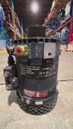 C.E. Niehoff N1511-1 Dual Voltage Alternator 100AMPS 6115-01-507-0680