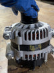 Caterpillar Alternator 560-6101 593-5347 150Amp 12V