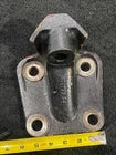OEM Cummins ISX Diesel Engine Rear Engine Mount, 166475503
