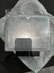Transtron ECM for Isuzu 6HK1 Engine 8981732360, 1047-D061, 83230004S 24V