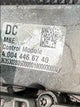 Mercedes Benz OM460LA OEM Diesel Engine Control Module ECM ECU A0044466740