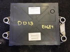 Detroit DD13 OEM Diesel Engine Control Module ECM ECU RA0074463440